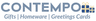 Contempo coupons