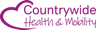 CountryWide Health & Mobility coupons