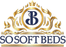 SoSoft Beds coupons