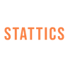 Stattics vouchers