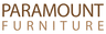 Paramount Furniture coupons