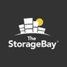The Storage Bay coupons