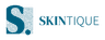 Skintique vouchers
