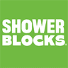 Shower Blocks coupons