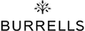 Burrells coupons