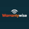 WarrantyWise coupons