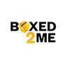 Boxed2me coupons