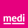 Medi UK coupons