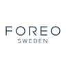 FOREO UK vouchers