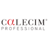 Calecim Professional coupons
