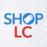 Shop LC coupons