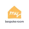 My Bespoke Room coupons