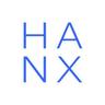 HANX vouchers