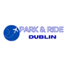 Dublin Park & Fly coupons