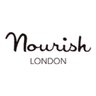 Nourish London vouchers