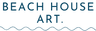 Beach House Art coupons