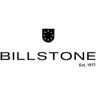 Billstone coupons