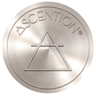 ASCENTION Parfums vouchers