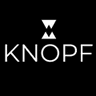 KNOPF New York coupons
