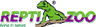 Reptizoo coupons