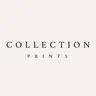 Collection Prints coupons