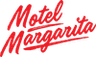 Motel Margarita coupons