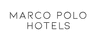 Marco Polo Hotels vouchers
