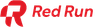 Red Run coupons