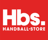 Handball-Store UK coupons