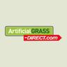 Artificial Grass Direct coupons