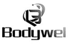 Bodywel UK coupons