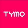 TYMO UK coupons