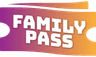 Family Pass coupons