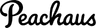 Peachaus coupons