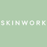 SKINWORK coupons