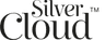 Silver Cloud Beauty coupons