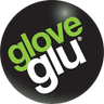 gloveglu coupons