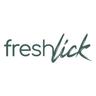 Freshlick coupons