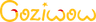 Coziwow coupons
