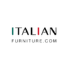 Italian Furniture coupons