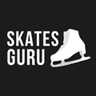 Skate Guru coupons
