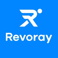Revoray Coupons