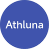 Athluna coupons
