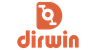 Dirwin coupons