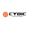 CYBIC coupons