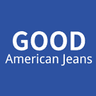 Good American Jeans vouchers
