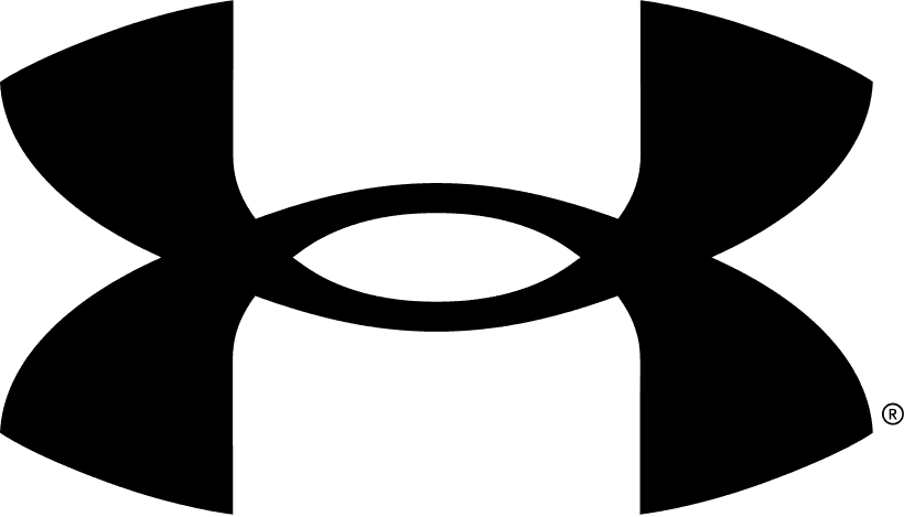 Under Armour Canada Coupons