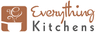 Everything Kitchens coupons