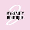 MyBeauty.Boutique coupons