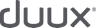 DUUX coupons